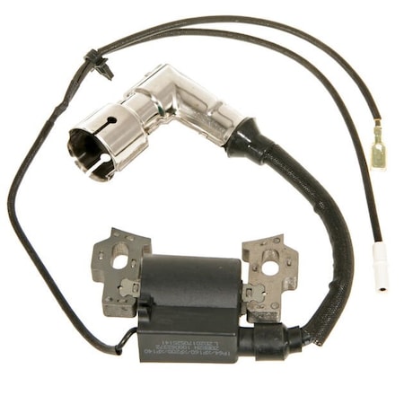 Mtd Ignition Coil 925-07206